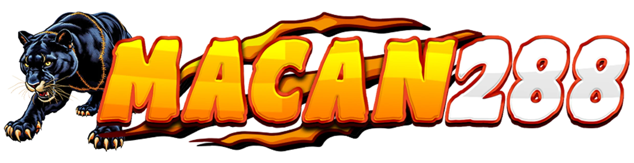 MACAN288